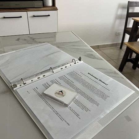 Comfortable And Roomy, In Сонсонате Екстериор снимка