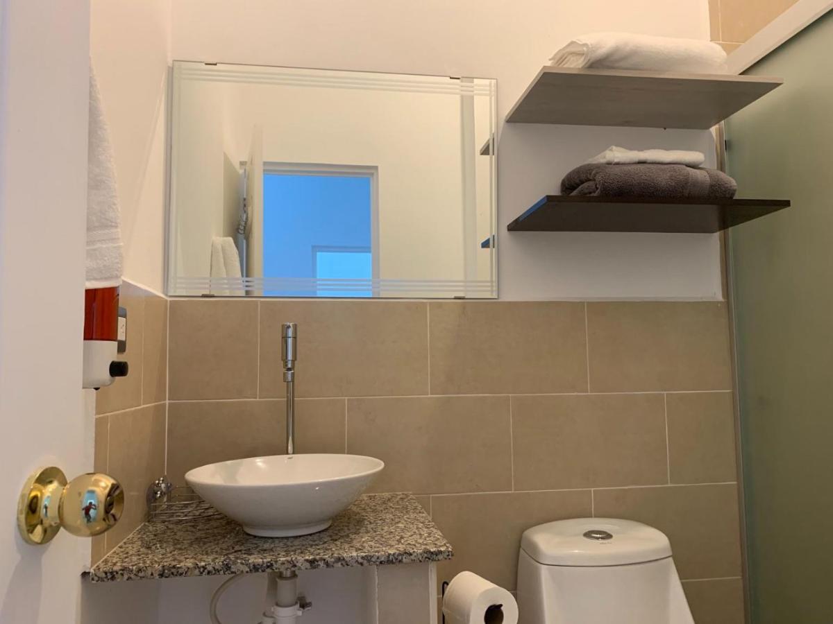 Comfortable And Roomy, In Сонсонате Екстериор снимка