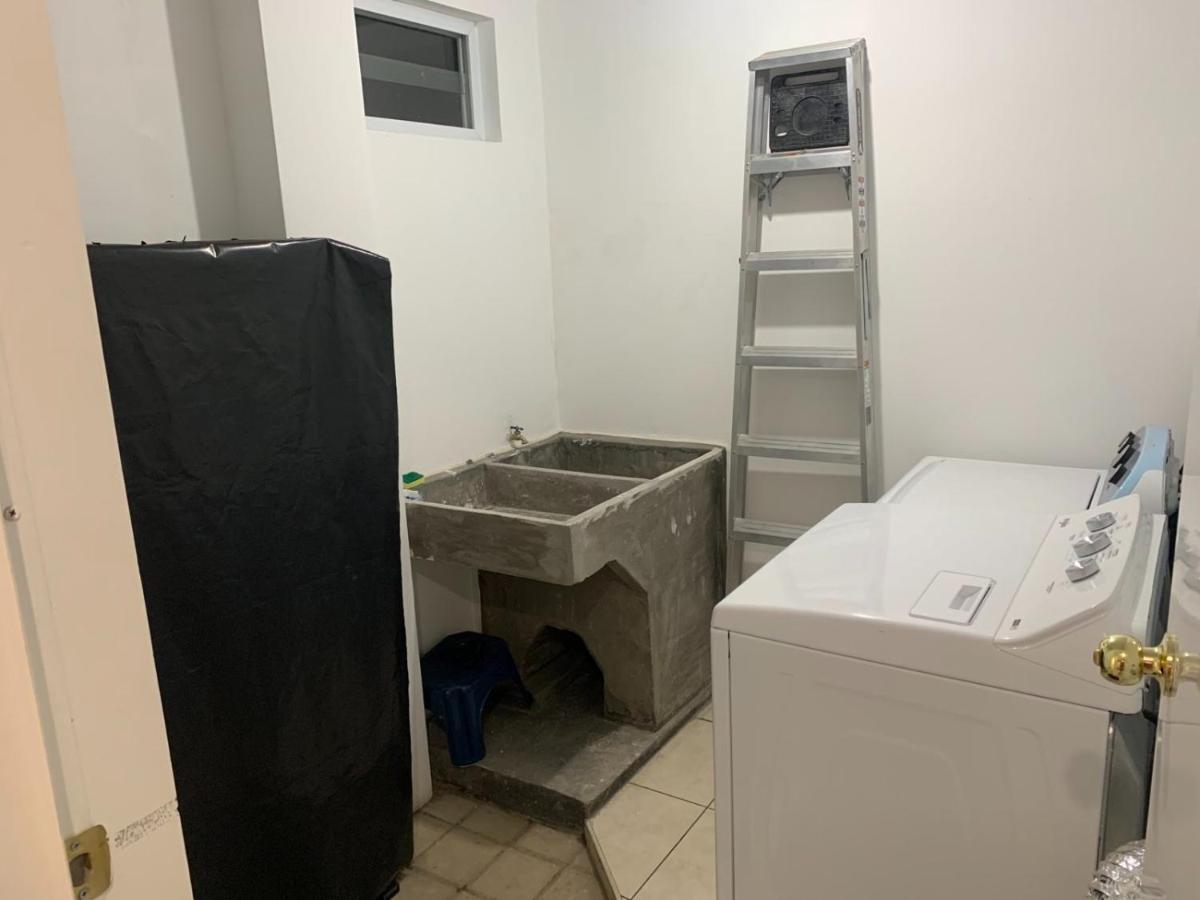 Comfortable And Roomy, In Сонсонате Екстериор снимка