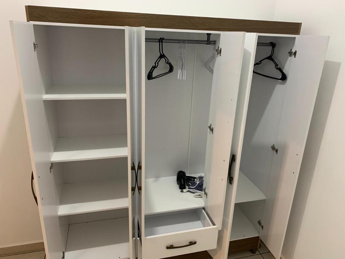 Comfortable And Roomy, In Сонсонате Екстериор снимка