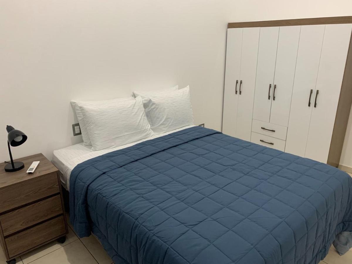 Comfortable And Roomy, In Сонсонате Екстериор снимка