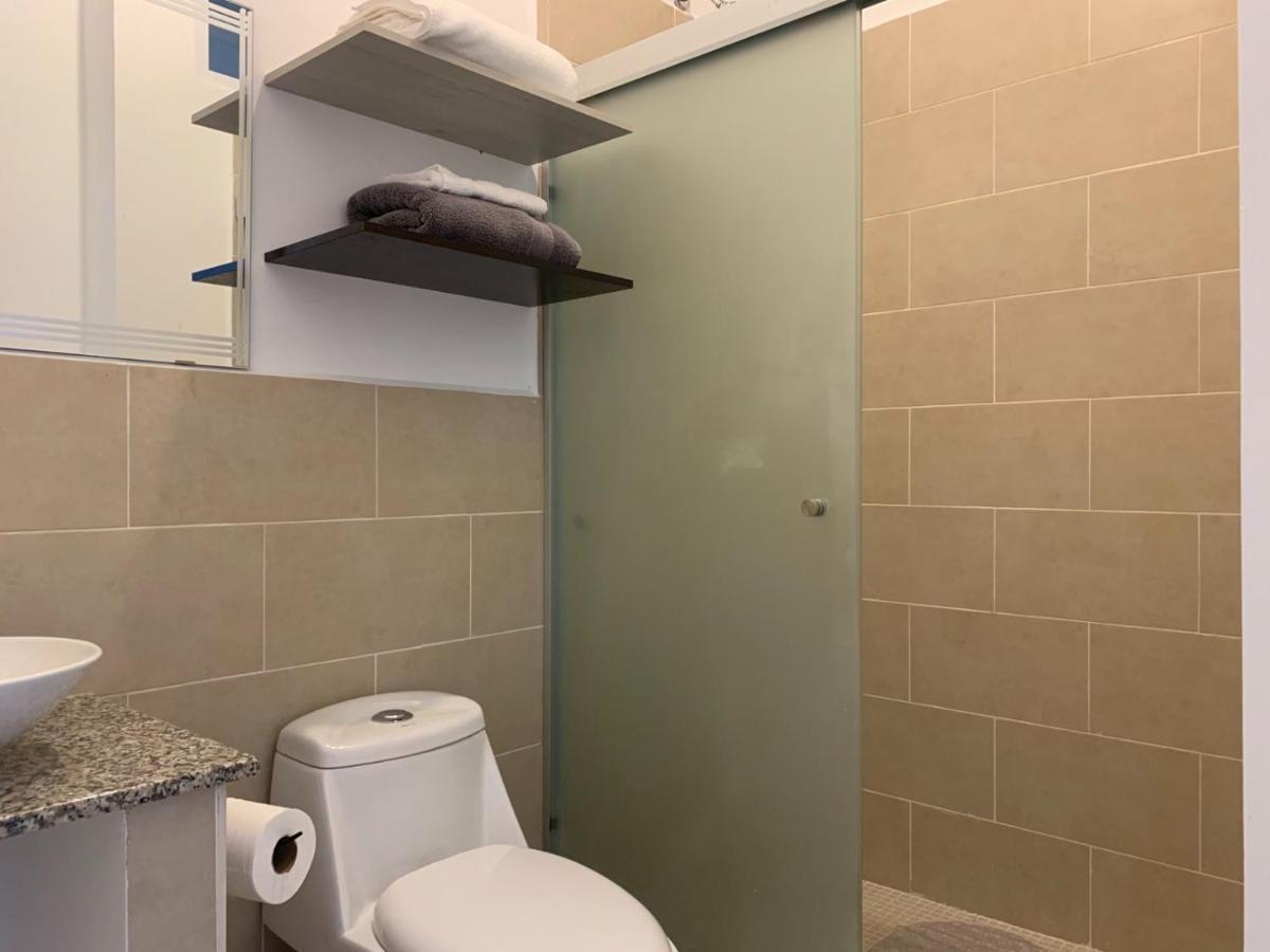 Comfortable And Roomy, In Сонсонате Екстериор снимка