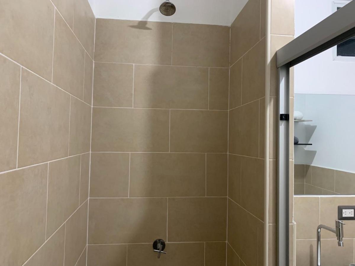 Comfortable And Roomy, In Сонсонате Екстериор снимка