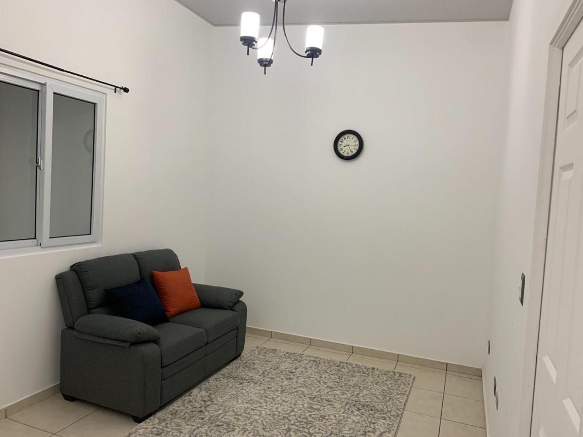 Comfortable And Roomy, In Сонсонате Екстериор снимка