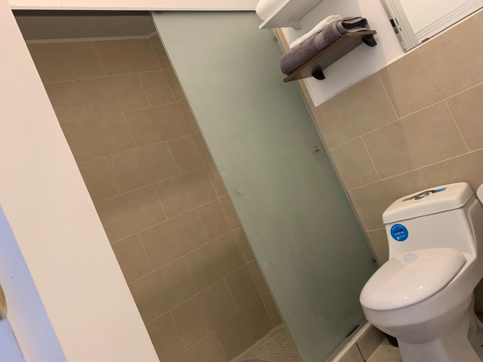 Comfortable And Roomy, In Сонсонате Екстериор снимка