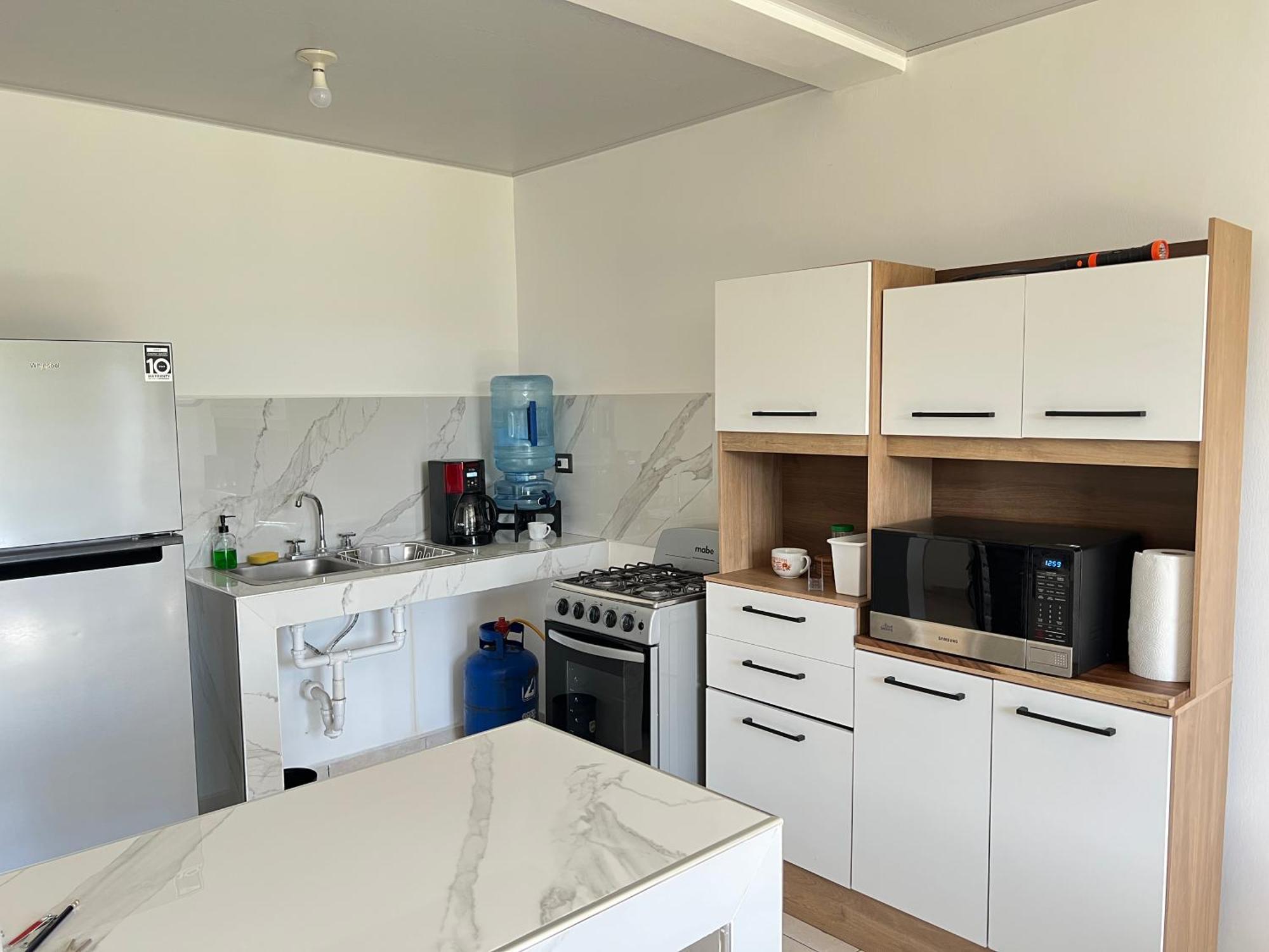Comfortable And Roomy, In Сонсонате Екстериор снимка